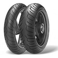 Шина 160/60-17 PIRELLI DIABLO STRADA 19823 для мотоцикла - фото