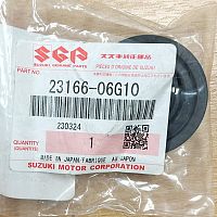 картинка Пыльник цил сцепления SUZUKI 23166-06G10 от магазина moto-bazar61.ru