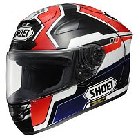 картинка Шлем SHOEI X-SPIRIT || MARQUEZ TC-1 M 15596 от магазина moto-bazar61.ru
