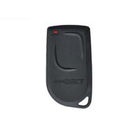 картинка Сигнализация Pandora DXL4400 от магазина moto-bazar61.ru