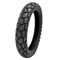 картинка 4.10-18 SHINKO E705 06030 от магазина moto-bazar61.ru