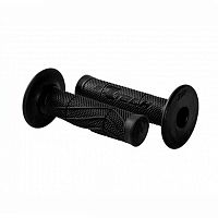 картинка Ручки Rtech Wave Soft Grips 115mm black R-MPRWAVENR015 от магазина moto-bazar61.ru