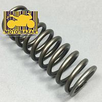 картинка Пружина сцепления HONDA 22401-MCH-000 VTX1300/1800 от магазина moto-bazar61.ru