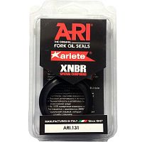 картинка Пыльники ARIETE ARI.131 46*58.5*5/10 от магазина moto-bazar61.ru