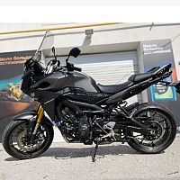 картинка YAMAHA MT-09 TRACER ABS RN36J-002896 2015 от магазина moto-bazar61.ru