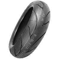 картинка 180/55-17 SHINKO R011 02822 от магазина moto-bazar61.ru