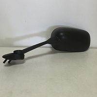 картинка Зеркало VICMA R-1 09 L EY-959 от магазина moto-bazar61.ru