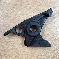 картинка Адаптер F-41 21787 от магазина moto-bazar61.ru