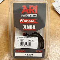 Пыльники ARIETE ARI.150 41*52.5*4.6/14 - купить в Ростове-на-Дону