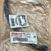 картинка Успокоитель натяжителя цепи ГРМ YAMAHA FZ6/R6 5EB-12252-10 от магазина moto-bazar61.ru