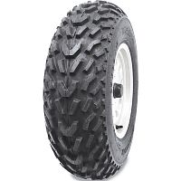 картинка 22x10-10 KENDA K530 от магазина moto-bazar61.ru