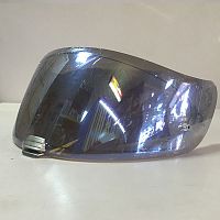 картинка Визор HJC HJ-20ST зеркальный снний HJ-20ST от магазина moto-bazar61.ru