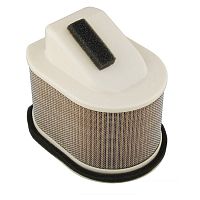 картинка Воздушный фильтр EMGO Z1000/ZR750/ 12-92512 HFA2707 от магазина moto-bazar61.ru