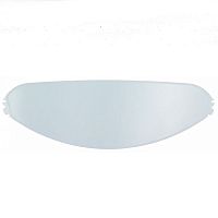 картинка Пинлок IXS Z4000-PIN2-K-Clear HX/249/300/315/570/580/1100 от магазина moto-bazar61.ru