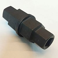 картинка Внутренний шестигранник EMGO 17/19/22/24 84-27530 от магазина moto-bazar61.ru