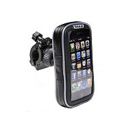 картинка Крепление под телефон SHAD iPHONE 3-4 X0SG20H от магазина moto-bazar61.ru