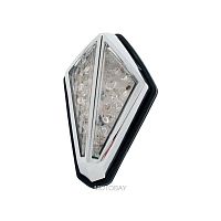 картинка Стоп-сигнал SHIN YO 255-091 от магазина moto-bazar61.ru