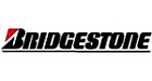 Покрышки BRIDGESTONE