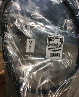 картинка Тросик cцепления Suzuki SV650 N 2003-2012 LHX-42 58200-17G00 от магазина moto-bazar61.ru