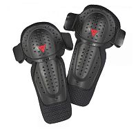 картинка Защита коленей DAINESE KIT J E1 blk 1876069-001 от магазина moto-bazar61.ru