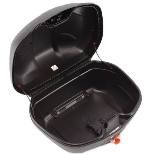 картинка Кофр KAPPA Monolock K47NT от магазина moto-bazar61.ru фото 3