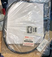 Трос газа Suzuki VZ800 Marauder 58300-48E3V-00 - купить в Ростове-на-Дону