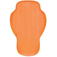 картинка Защита спины ICON 3DO 2706-0162 от магазина moto-bazar61.ru