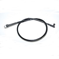 картинка Тросик спидометра Kawasaki KLX250/300R 1994-2007 54001-1198 от магазина moto-bazar61.ru