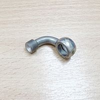картинка Фитинг VENHILL 90% нерж 3/60184S от магазина moto-bazar61.ru