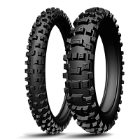 картинка 100/100-18 CROSS AC10 06551 от магазина moto-bazar61.ru