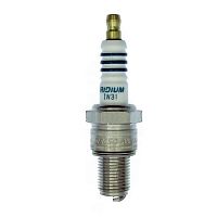 картинка Свеча DENSO IW31 5319 (BR10ECMVX) от магазина moto-bazar61.ru