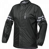 Дождевик куртка IXS Rain Jacket Light L X79019-003-L L - купить в Ростове-на-Дону