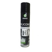 картинка Силикон GraSS 400ml 110206 от магазина moto-bazar61.ru