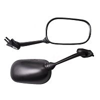 картинка Зеркало EMGO YZF R6 08-13 R 20-57901 от магазина moto-bazar61.ru