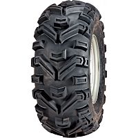 25x10.00-12 DURO DI2010 - фото | Moto-Bazar61