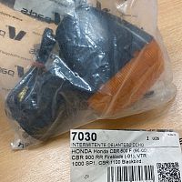 картинка Поворотники VICMA 7030 п.п. CBR600F 95-00/CBR900RR -01 от магазина moto-bazar61.ru