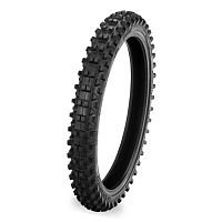 картинка 80/100-21 SHINKO 216MX 17704 от магазина moto-bazar61.ru