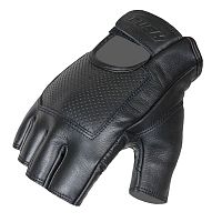 картинка Перчатки Б/П RUSH Summer black M 31-15217 от магазина moto-bazar61.ru