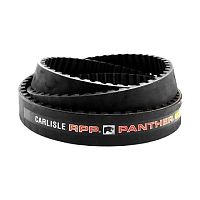картинка Ремень привода Panther XV1700 Warior 2302-0004 от магазина moto-bazar61.ru