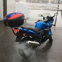 картинка KAWASAKI ZR-7S ZR750F-065254 2002 от магазина moto-bazar61.ru