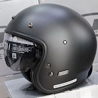 картинка Шлем HJC V31 Semi flat black XL 30784 XL от магазина moto-bazar61.ru
