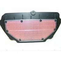 картинка Воздушный фильтр KAWASAKI ZX6R. 09-13 11013-0036 от магазина moto-bazar61.ru