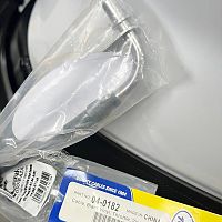 Трос газа MOTION PRO Suzuki VS1400 95-04 04-0182 58300-38B30 - купить в Ростове-на-Дону