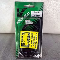 картинка Сальники VESRAH AR-3803 38*52*11 от магазина moto-bazar61.ru
