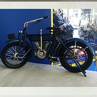 картинка модель мотоцикла 221 145 от магазина moto-bazar61.ru