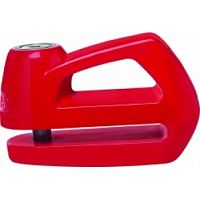 картинка Скоба на торм. диск ABUS ELEMENT RED 10mm 13733 от магазина moto-bazar61.ru