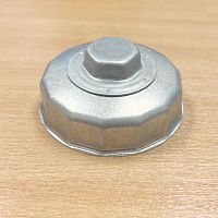 картинка Инструмент для снятия фильтра MAHLE HF160/163 OCS1 от магазина moto-bazar61.ru