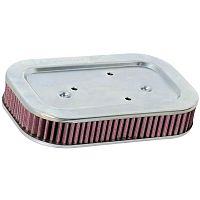 картинка Воздушный фильтр K&N HD-8834 от магазина moto-bazar61.ru