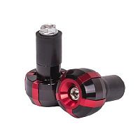 картинка Грузики руля TRIGGER XL-350RED от магазина moto-bazar61.ru