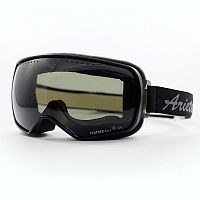 картинка Очки ARIETE Feahter Lite black 14290-LNG от магазина moto-bazar61.ru